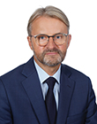 Grzegorz Konrad Kuczera